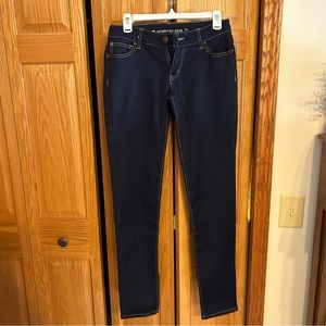 NWT Celebrity Blake L Jeans 7L